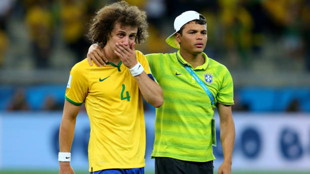 David-Luiz-Thiago-Silva